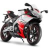 aprilia rs 125 aprilia rs 125