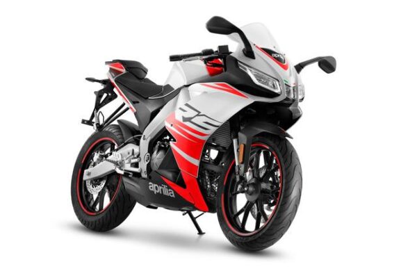 aprilia rs 125 aprilia rs 125