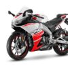 aprilia rs 125 aprilia rs 125