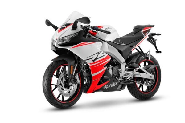 aprilia rs 125 aprilia rs 125