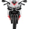 aprilia rs 125 aprilia rs 125