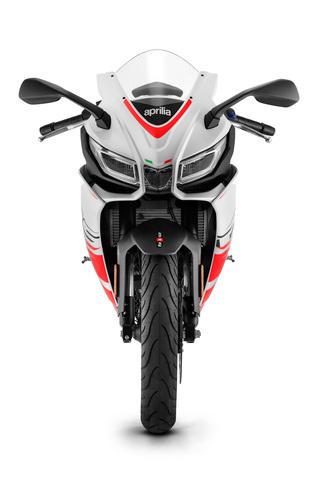 aprilia rs 125 aprilia rs 125
