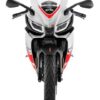 aprilia rs 125 aprilia rs 125