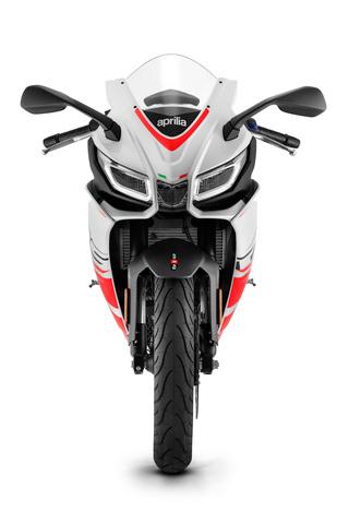 aprilia rs 125 aprilia rs 125