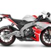 aprilia rs 125 aprilia rs 125