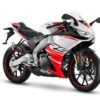 aprilia rs 125 aprilia rs 125
