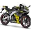 aprilia rs 125 aprilia rs 125