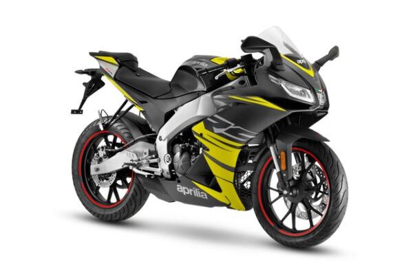 aprilia rs 125 aprilia rs 125