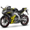 aprilia rs 125 aprilia rs 125