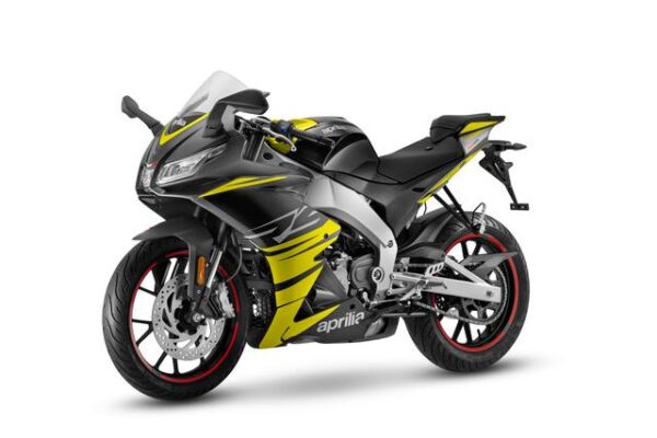 aprilia rs 125 aprilia rs 125