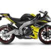 aprilia rs 125 aprilia rs 125