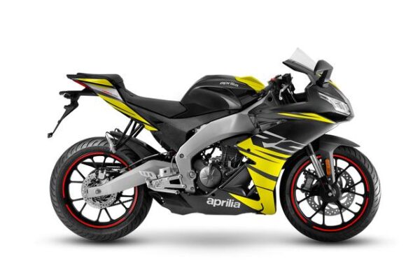 aprilia rs 125 aprilia rs 125