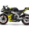 aprilia rs 125 aprilia rs 125