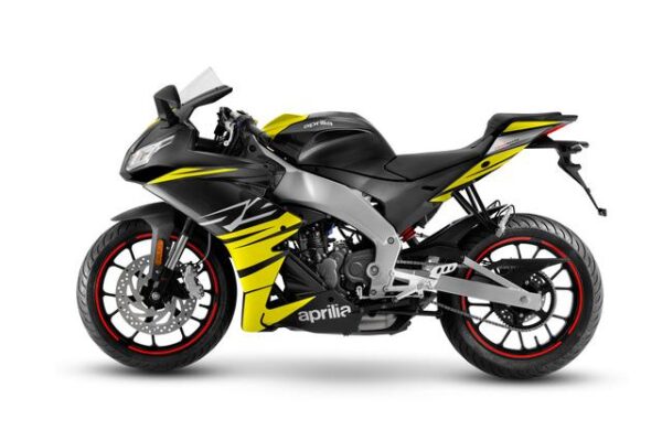 aprilia rs 125 aprilia rs 125