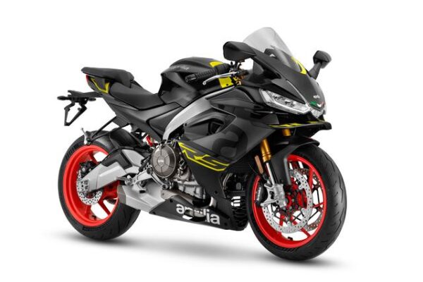 aprilia rs 660 aprilia rs 660