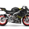 aprilia rs 660 aprilia rs 660