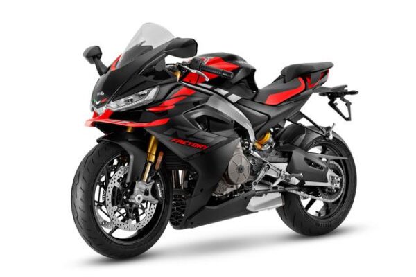 aprilia rs 660 factory aprilia rs 660 factory