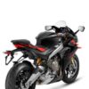 aprilia rs 660 factory aprilia rs 660 factory