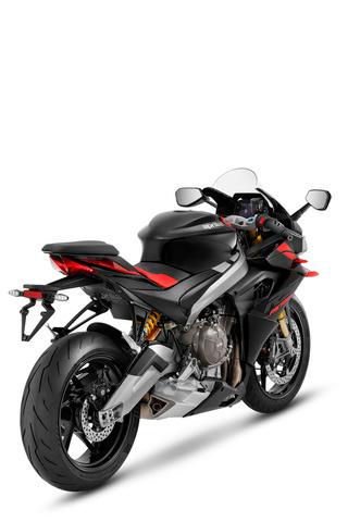 aprilia rs 660 factory aprilia rs 660 factory