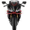 aprilia rs 660 factory aprilia rs 660 factory