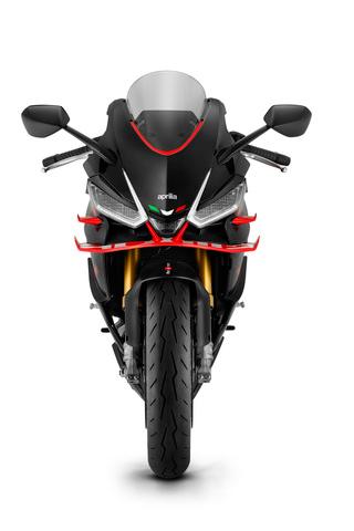 aprilia rs 660 factory aprilia rs 660 factory