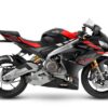 aprilia rs 660 factory aprilia rs 660 factory