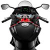 aprilia rs 660 factory aprilia rs 660 factory