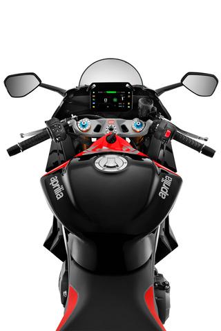 aprilia rs 660 factory aprilia rs 660 factory