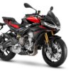aprilia tuono 660 factory aprilia tuono 660 factory