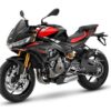 aprilia tuono 660 factory aprilia tuono 660 factory