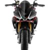 aprilia tuono 660 factory aprilia tuono 660 factory