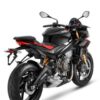 aprilia tuono 660 factory aprilia tuono 660 factory