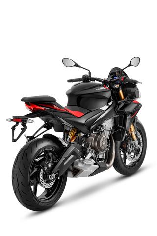 aprilia tuono 660 factory aprilia tuono 660 factory
