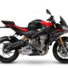 aprilia tuono 660 factory aprilia tuono 660 factory