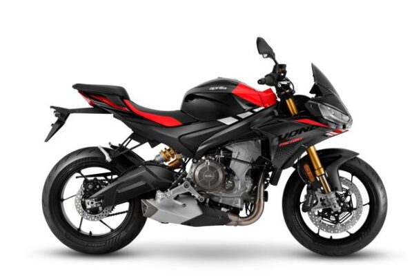 aprilia tuono 660 factory aprilia tuono 660 factory