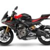aprilia tuono 660 factory aprilia tuono 660 factory