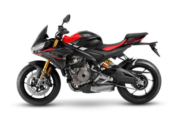 aprilia tuono 660 factory aprilia tuono 660 factory