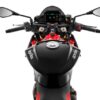 aprilia tuono 660 factory aprilia tuono 660 factory