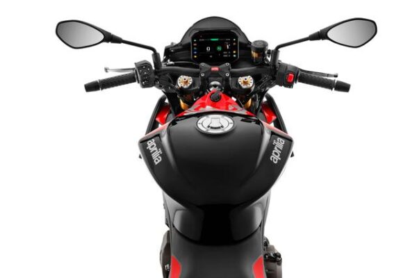 aprilia tuono 660 factory aprilia tuono 660 factory