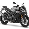 aprilia tuono v4 1100