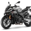 aprilia tuono v4 1100