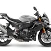 aprilia tuono v4 1100