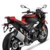 aprilia tuono v4 1100 factory