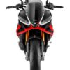 aprilia tuono v4 1100 factory