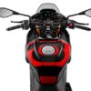 aprilia tuono v4 1100 factory