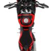 aprilia tuono v4 1100 factory