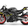 aprilia rsv4 1100