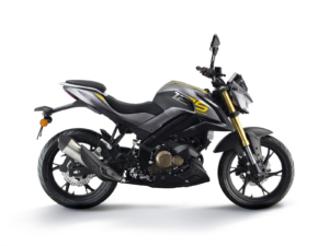 qj motor srk 125 s