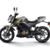 qj motor srk 125 s