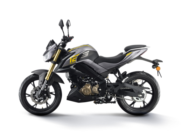 qj motor srk 125 s